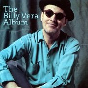 Billy Vera - The Billy Vera Album (1977)