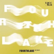fourthlake - fourthlake (2021)