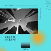 Romero Cabritto - Circuit Eclipse (2024)