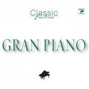 VA - Gran Piano (2007)