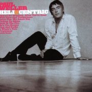 Paul Weller - Heliocentric (2000)