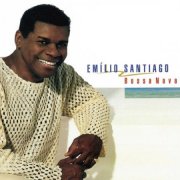 Emílio Santiago - Bossa Nova (2000)