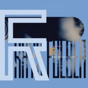 Rhys Fulber - Memory Impulse Autonomy (2025)