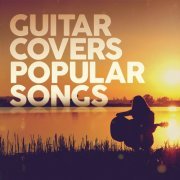 Hudson Guitar Quartet - Guitar Covers Popular Songs (2022) Hi Res