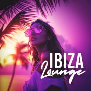 VA - Ibiza Lounge (2026)