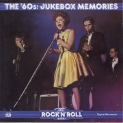 VA - Rock 'n' Roll Era The '60s: Jukebox Memories (1992)