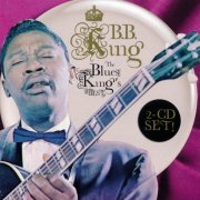 B.B. King - The Blues King's Best (2013)