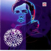 Various Artists – Sounds Of The Seventies - AM Pop Classics (1993)