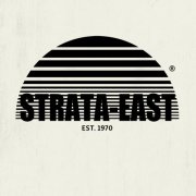 VA - Strata-East: The Legacy Begins (2025) [Hi-Res]