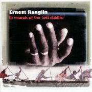 Ernest Ranglin - In Search Of The Lost Riddim (1998)