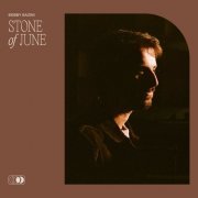 Bobby Bazini - Stone of June (2024) Hi Res