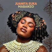 Juanita Euka - Mabanzo (2022)