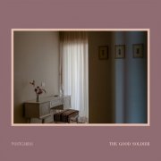 Postcards - The Good Soldier (2020) [Hi-Res]