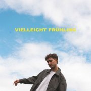 Jona Straub - Vielleicht Frühling (2024)