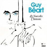 Guy Béart - 1978 (2020) Hi-Res