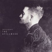 Pacific Heights - The Stillness (2016)