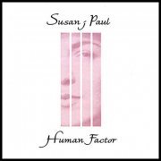 Susan J. Paul - Human Factor (1990)