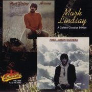 Mark Lindsay - Arizona / Silverbird (Reissue) (1970/1996) Lossless