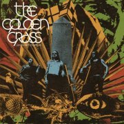 The Golden Grass - Life Is Much Stranger (2023) [Hi-Res]