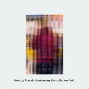 VA - Anniversary Compilation (2022)