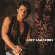 Joey Lawrence - Joey Lawrence (1993)