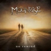 Moonrise - No Rewind (2026)