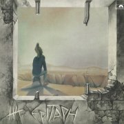 Epitaph - Epitaph (Reissue) (1971/2005)