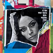 Amy Macdonald - Is This What You've Been Waiting For? (Deluxe) (2025) [Hi-Res]