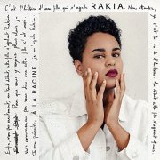 Rakia - À la racine (2021) Hi-Res