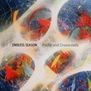 Endless Season - Paths And Crossroads (2022) CD-Rip