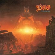 DIO - The last in Line (Reissue 2026) LP