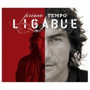 Ligabue - Primo tempo (2007)