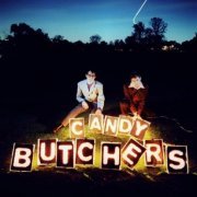 Candy Butchers - Candy Butchers (1996)