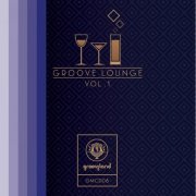 Groove Lounge Vol.1 (2015)