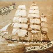 Roger McGuinn - CCD (2011)