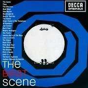 VA - The Beat Scene (Remastered) (1998)