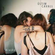 Últim Cavall - Alaska (2019)