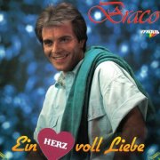 Braço - Ein Herz voll Liebe (1987/2026)