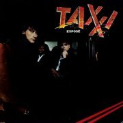 Taxxi - Expose (1985)