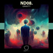 nd08. - Gravity (2025)