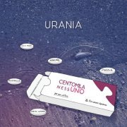 Urania - Centomila NessUNO (2023)