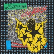 Jobber - Jobber To The Stars (2025) Hi-Res