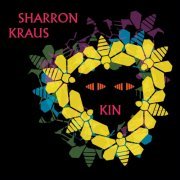 Sharron Kraus - KIN (2022)