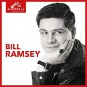 Bill Ramsey - Electrola... Das ist Musik! Bill Ramsey (2021)