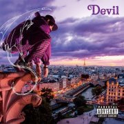 Vickeblanka - Devil (2020) Hi-Res