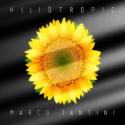 Marco Tansini - Heliotropic (2026)