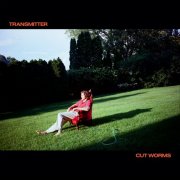 Cut Worms - Transmitter (2026) [Hi-Res]
