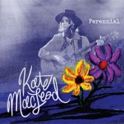 Kate MacLeod - Perennial (Live) (2025)