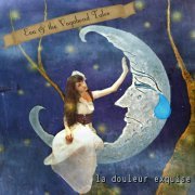 Eva and the Vagabond Tales - La Douleur Exquise (2016)