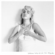 Sofia and the Antoinettes - WOMEN WHO LOVE TOO MUCH (2025) Hi Res
